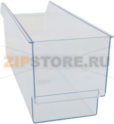CONTAINER BOSCH 00706932 