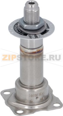 ТРЕХХОДОВОЙ МЕХАНИЧЕСКИЙ КОМПОНЕНТ, PARKER V/1,5 