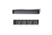 Сервер Dell 210-ADBC-167