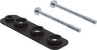 Уплотнение Festo VABD-L1-14X-S-G18