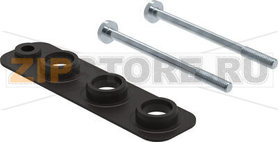 Уплотнение Festo VABD-L1-14X-S-G18 