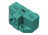 Индуктивный датчик Inductive sensor NBN3-F31-E8-V1 Pepperl+Fuchs