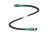 Кабель датчика-исполнительного устройства Connection cable V3-GM-BK3M-PUR-U-V3-GM Pepperl+Fuchs