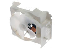 Мотор вентилятора Menumaster RMS510TS