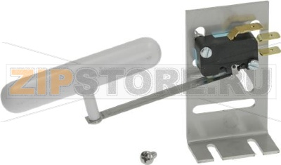 MICROSWITCH CROUZET EF83161.5 