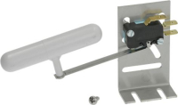 MICROSWITCH CROUZET EF83161.5