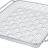 КОРЗИНА COMBIFRY 2/3 GN RATIONAL 60.73.619 - КОРЗИНА COMBIFRY 2/3 GN RATIONAL 60.73.619