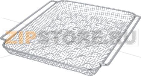КОРЗИНА COMBIFRY 2/3 GN RATIONAL 60.73.619 