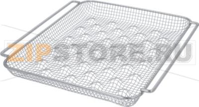 КОРЗИНА COMBIFRY 2/3 GN RATIONAL 60.73.619 