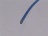 Wire 0,75 mm²   blue (meter ware)