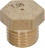 GAS JET M10x1 ø 1.05 mm