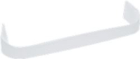 SHELF 2061953226