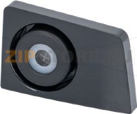 VALVE SEAT BOSCH 00614434