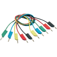 Провод PVC, мощный Hirschmann CO MLN 150/2.5