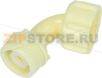 ПЛАСТИКОВОЕ КРЕПЛЕНИЕ 3/4&quot; 