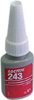 FRENAFILETTI LOCTITE 243 5 ml