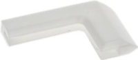 SCRAPER LOWER ANGULAR