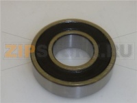 CUSCINETTO 32/15/96002