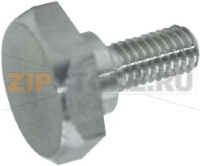 AXE DE CHARNIERE DE PORTE