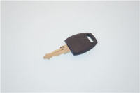 CHIAVE MERONI 26HM1ACC (KA-0088)