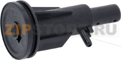 ПОРШЕНЬ ГРУППЫ ВЕРХНИЙ NUOVA SIMONELLI 05002160 