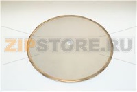 RETE FILTRO 298 (1) A2