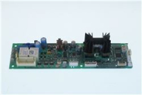 PCB POWER(DGT SW1.0)230V(HIGH2)ESAM04.35