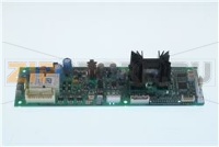PCB POWER(DGT SW1.0)230V(HIGH2)ESAM04.35