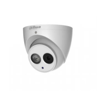 IP-камера Dahua DH-IPC-HDW4631EMP-ASE-0360B