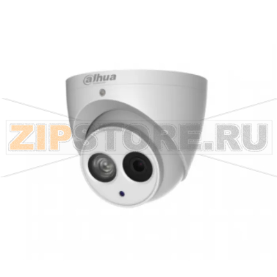 IP-камера Dahua DH-IPC-HDW4631EMP-ASE-0360B 
