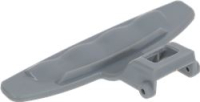 DOOR HANDLE LG 3650ER2005 GRAY