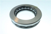 CUSCINETTO REGGISPINTA 51106 IP30