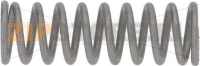 SPRING ø 10x31 mm TAP