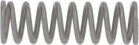 SPRING ø 10x31 mm TAP