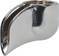 SPOUT 1 CUP M16