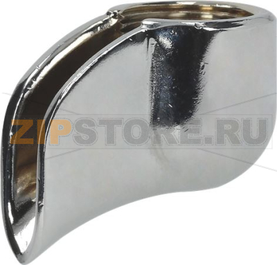 SPOUT 1 CUP M16 