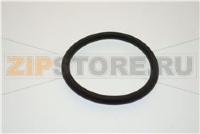 УПЛОТНИТЕЛЬ OR 55,60 X 5,70 ПОДДОНА