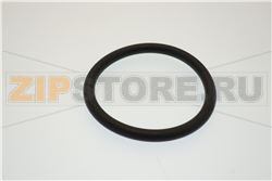 УПЛОТНИТЕЛЬ OR 55,60 X 5,70 ПОДДОНА 