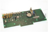 ПЛАТА SUP021YBDR