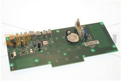 ПЛАТА SUP021YBDR 