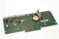 ПЛАТА SUP021YBDR