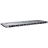 Плата коммутации Huawei 03023CLY
