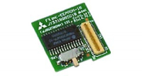 Карта памяти Mitsubishi Electric FX2NC-ROM-EC1