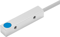 Датчик положения Festo SIES-Q8B-NO-K-L