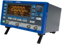 Генератор сигналов, 0.001 Гц-10 МГц Metrix GX 310