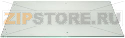 COULISSE CRISTAL 145NEW 