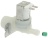 WATER SOLENOID VALVE