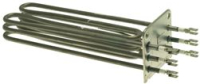 ТЭН БОЙЛЕРА 9000W 230V