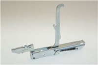 CERNIERA MAXIFORNO 019362