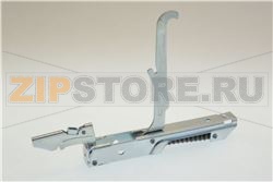 CERNIERA MAXIFORNO 019362 